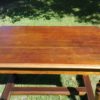 Jugendstil Tisch Antik moebel (4) – kopie