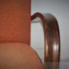 Lounge Chairs & Armchairs by Jindrich Halabala (7)