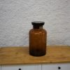 Apotheker Flasche (4)