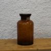 Apotheker Flasche (5)