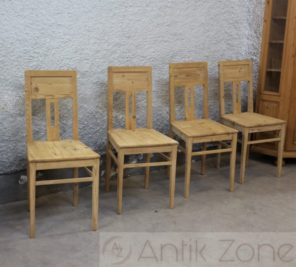 Stühle (2)