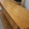 Tisch Antik Holz (7)