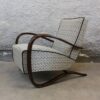 Design Chair H-269 (2)