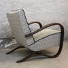 Design Chair H-269 (7)