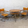Tisch+Stühle Kovona set (10)