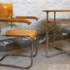 Tisch+Stühle Kovona set (15)