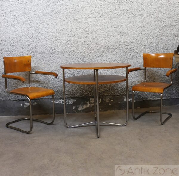 Tisch+Stühle Kovona set (9)