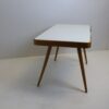 Opaxit Tisch Vintage tisch (3)