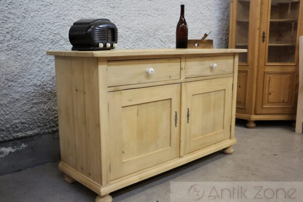 Anrichte – Bild 5