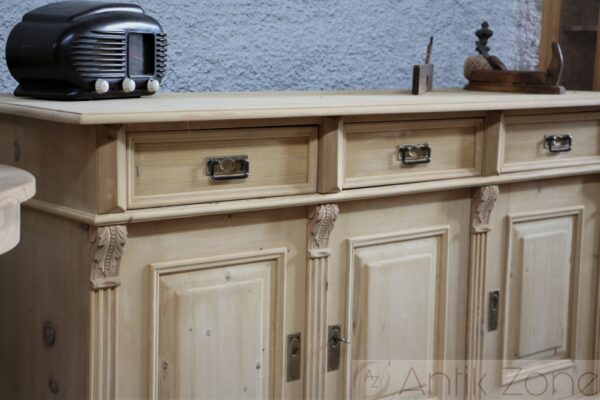 Anrichte – Bild 5