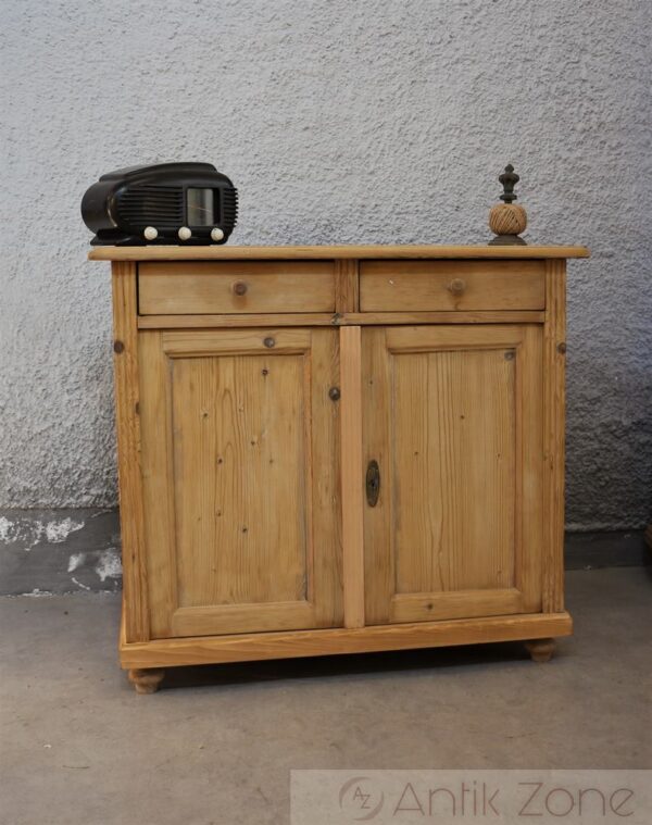 Anrichte – Bild 5