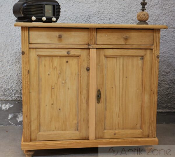 Anrichte – Bild 6