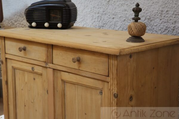 Anrichte – Bild 7
