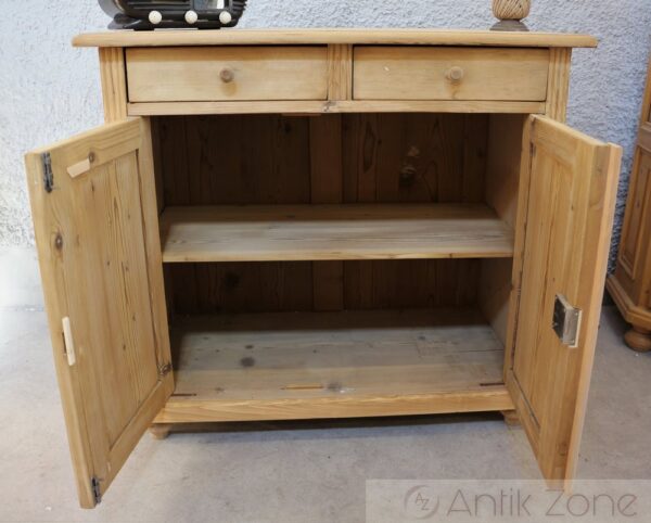 Anrichte – Bild 8