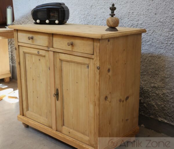 Anrichte – Bild 4