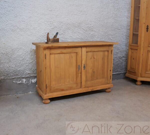 Anrichte
