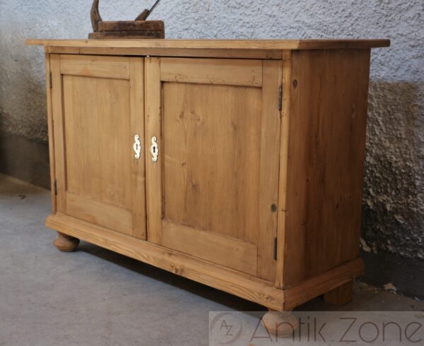 Anrichte – Bild 4
