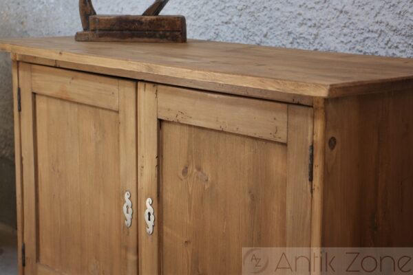 Anrichte – Bild 6