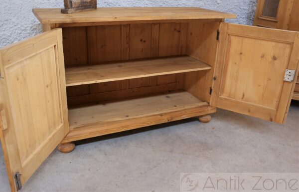 Anrichte – Bild 7