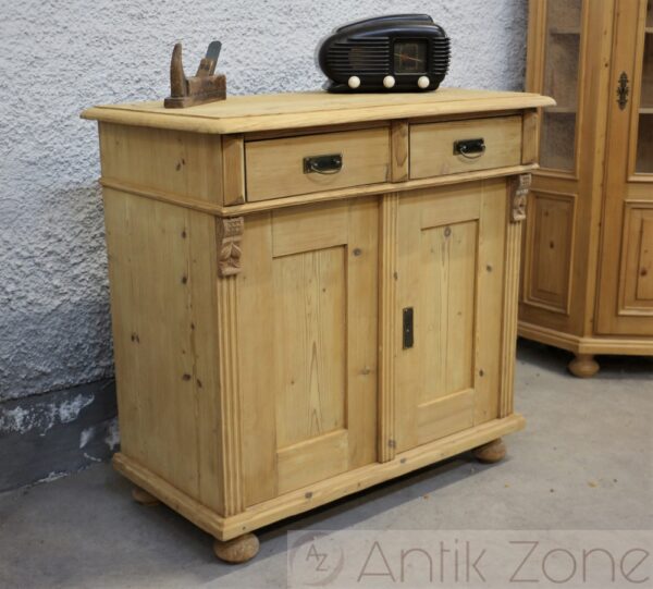 Anrichte – Bild 5