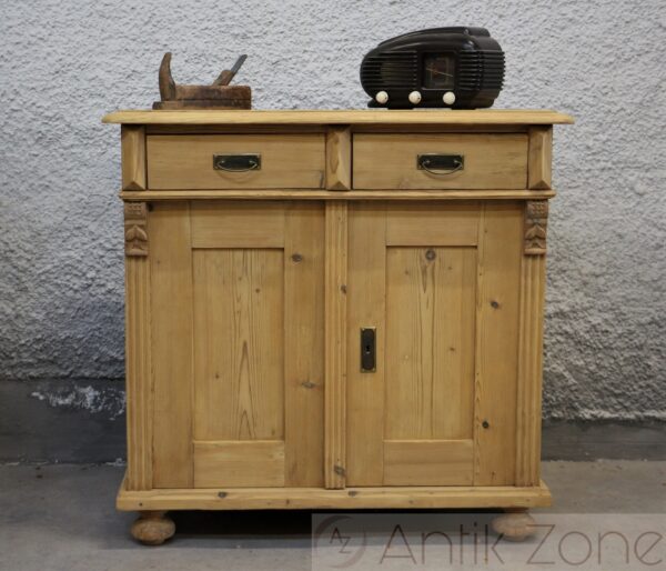 Anrichte – Bild 6