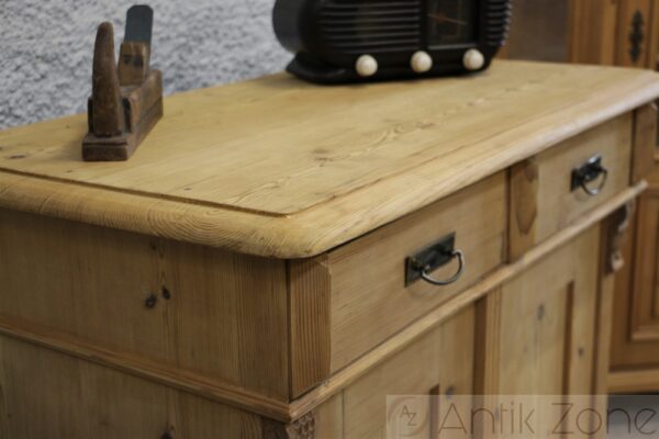 Anrichte – Bild 7