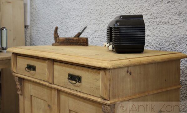 Anrichte – Bild 2