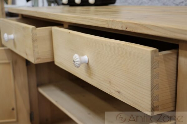 Anrichte – Bild 11