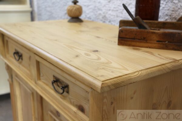 Kommode | Anrichte – Bild 9