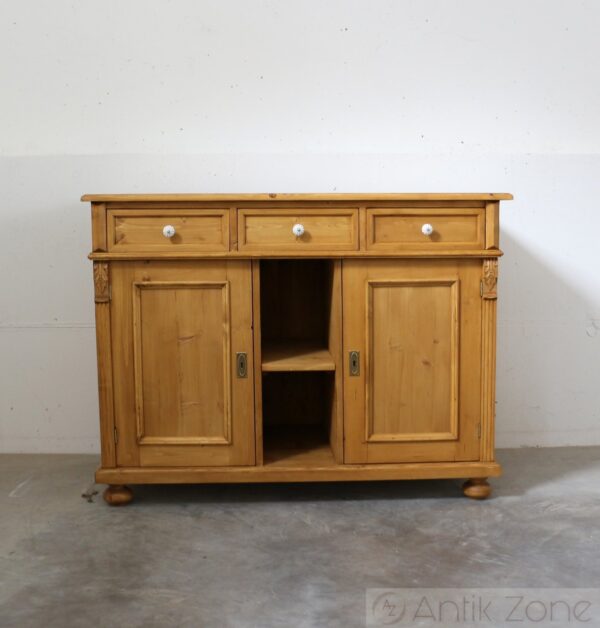 Anrichte – Bild 2