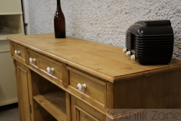 Anrichte – Bild 6