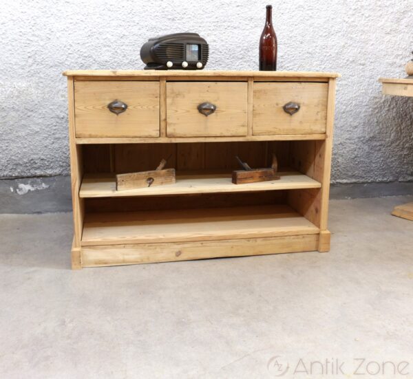 Kommode - Pult – Bild 6