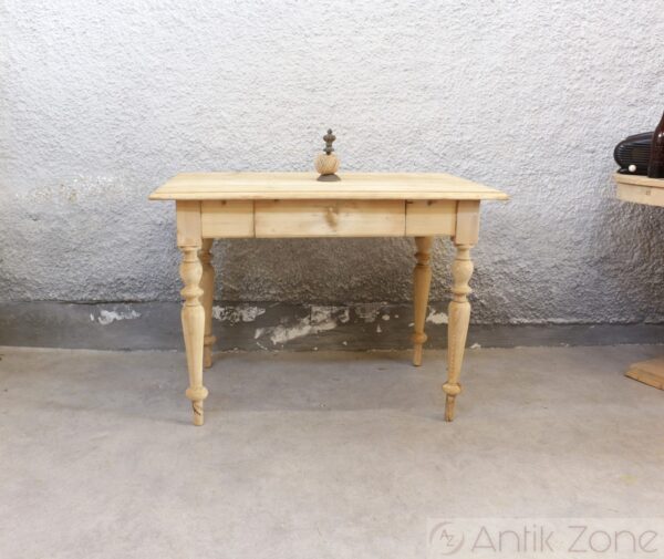 Tisch | Bauernmöbel