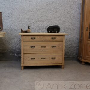 Kommode Jugendstil