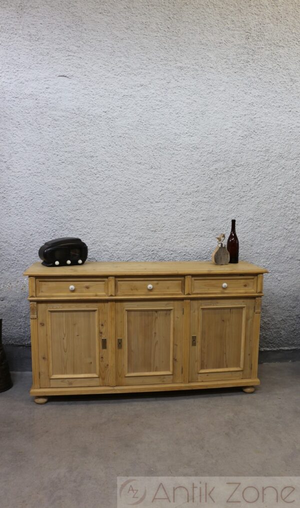 Anrichte | Kommode – Bild 7