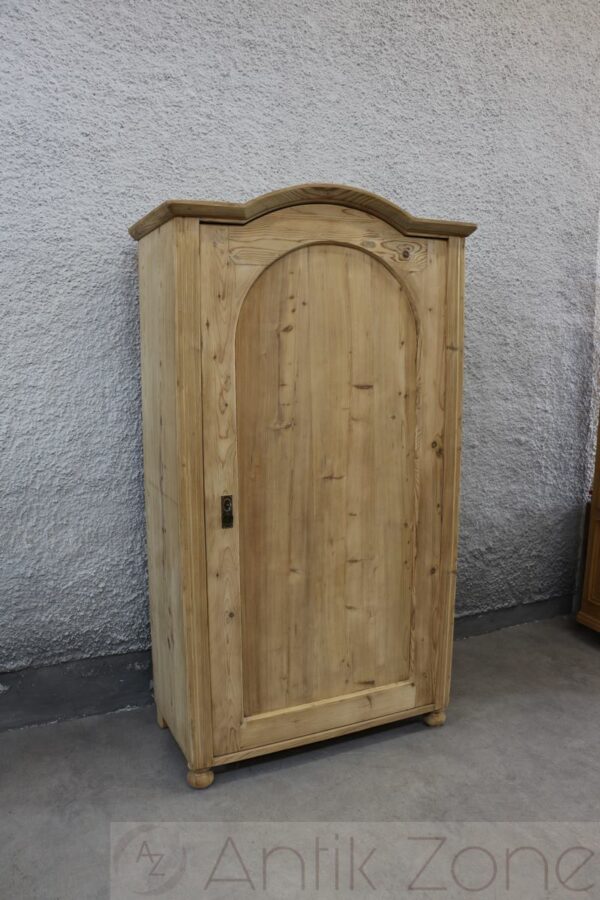 Bauernschrank – Bild 5