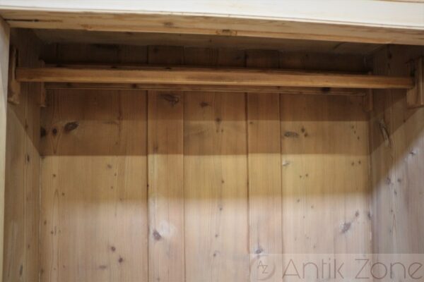 Bauernschrank – Bild 4