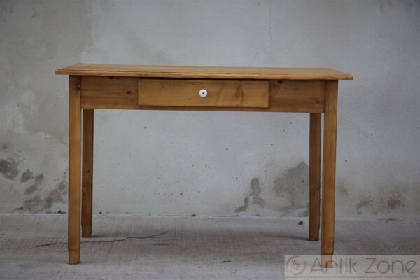 Bauerntisch – Bild 6
