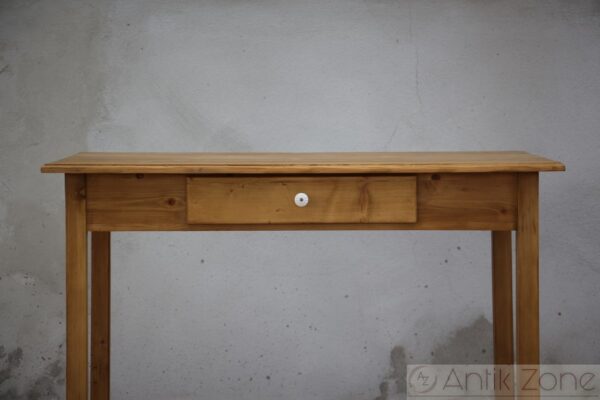 Bauerntisch – Bild 5