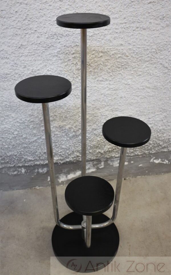 Blumentisch – Bild 4