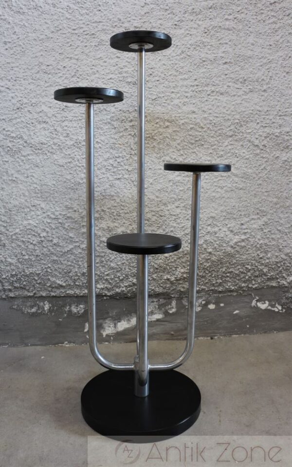 Blumentisch – Bild 2