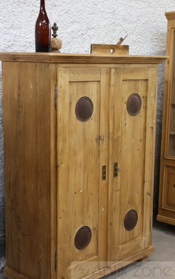 Brotschrank – Bild 5