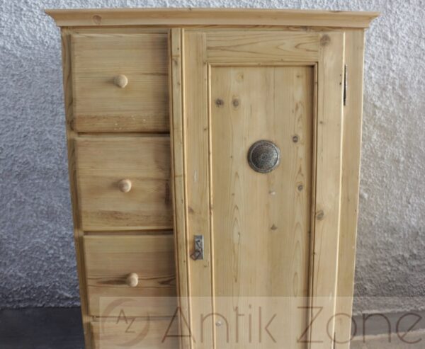 Brotschrank – Bild 3