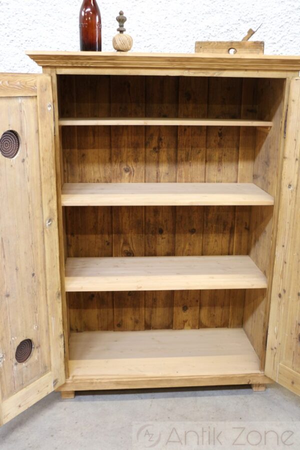Brotschrank – Bild 7
