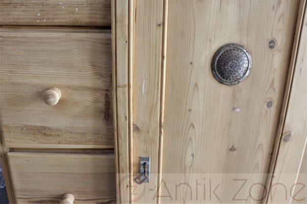 Brotschrank – Bild 6