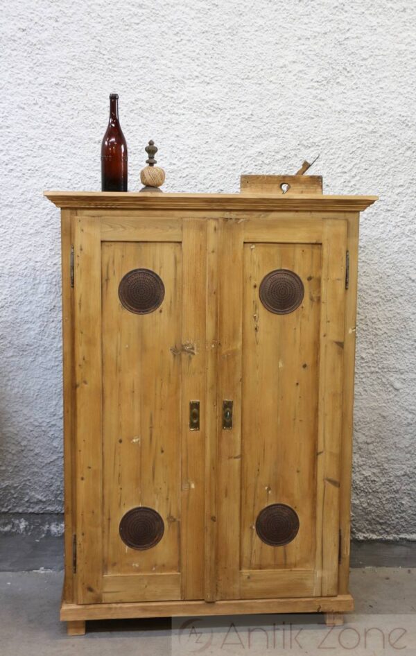 Brotschrank – Bild 8
