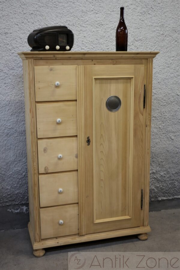 Brotschrank – Bild 7