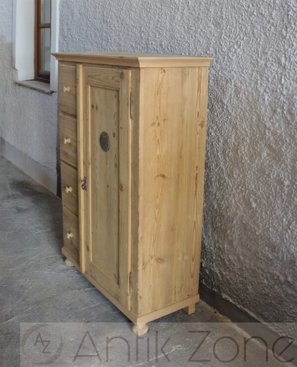 Brotschrank – Bild 5