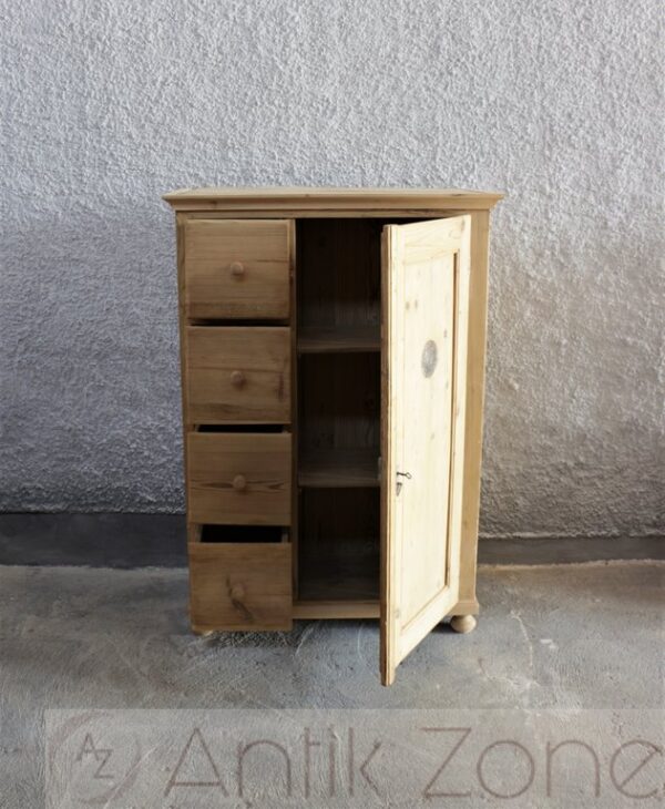 Brotschrank – Bild 4