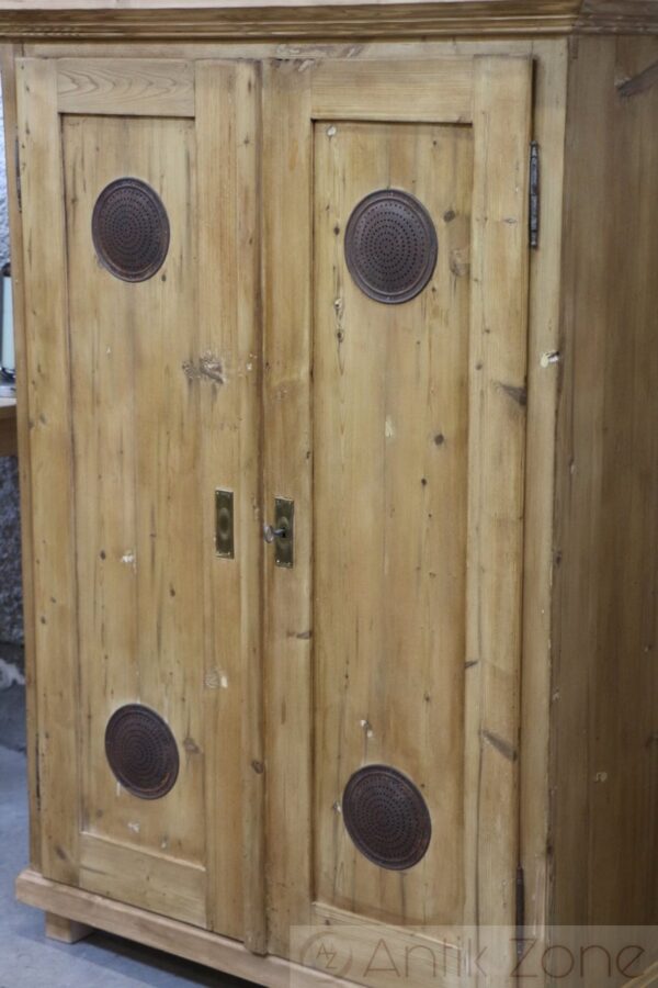 Brotschrank – Bild 4